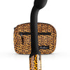 Panthra Nila G-Spot Vibrator