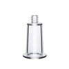 Good Buys Nipple & Clitoris Sucker 20mm ABS Cylinder Silicone Ball