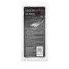 CalExotics Jewel Nipple Play Non-Piercing Nipple Jewelry