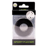 Sport Fucker Nitro Ring - Colour: Black