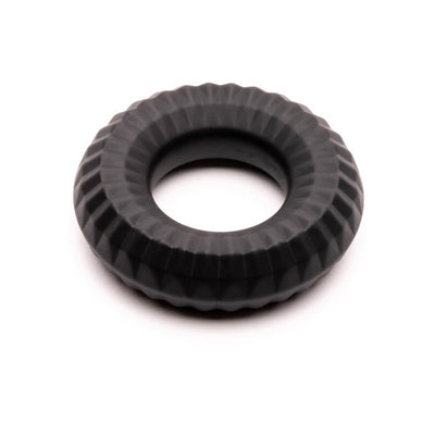 Sport Fucker Nitro Ring - Colour: Black