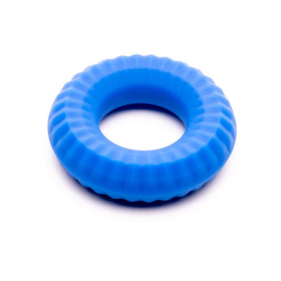 Sport Fucker Nitro Ring - Colour: Blue