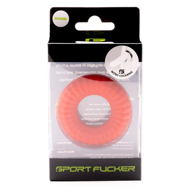 Sport Fucker Nitro Ring