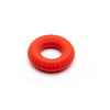 Sport Fucker Nitro Ring