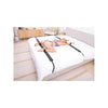Sportsheets No Matter Where Bondage Restraint System