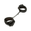 CalExotics Nocturnal Collection Ankle Cuffs