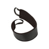 CalExotics Nocturnal Collection Doggy Style Strap 4.5” x 27”