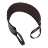 CalExotics Nocturnal Collection Doggy Style Strap 4.5” x 27”
