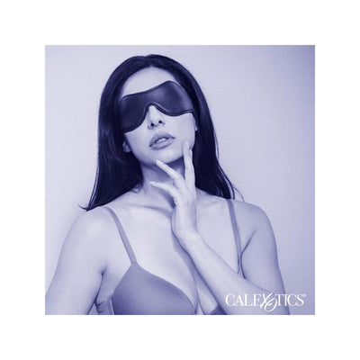 CalExotics Nocturnal Collection Eye Mask