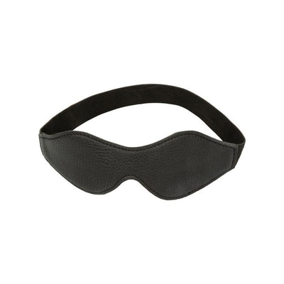 CalExotics Nocturnal Collection Eye Mask