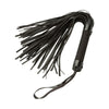 CalExotics Nocturnal Collection Flogger