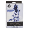 CalExotics Nocturnal Collection Hog Tie