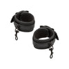 CalExotics Nocturnal Collection Hog Tie