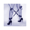 CalExotics Nocturnal Collection Hog Tie