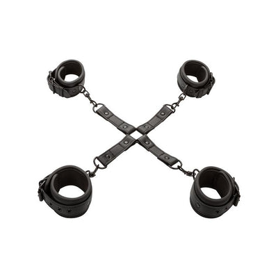 CalExotics Nocturnal Collection Hog Tie