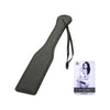 CalExotics Nocturnal Collection Paddle