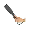 CalExotics Nocturnal Collection Paddle