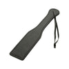 CalExotics Nocturnal Collection Paddle