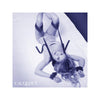 CalExotics Nocturnal Collection Position Strap with Pillow