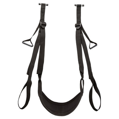 CalExotics Nocturnal Collection Sex Swing