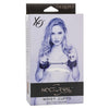 CalExotics Nocturnal Collection Wrist Cuffs