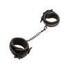 CalExotics Nocturnal Collection Wrist Cuffs