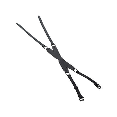 CalExotics Nocturnal Collection X-Mask