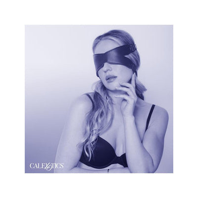 CalExotics Nocturnal Collection X-Mask