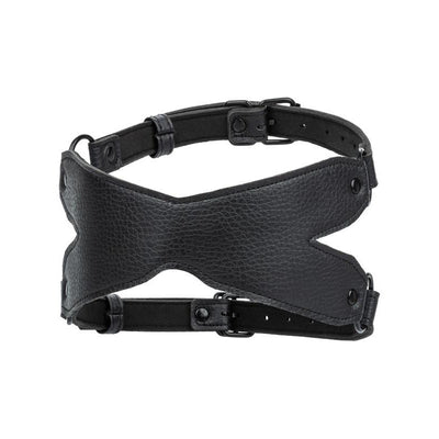 CalExotics Nocturnal Collection X-Mask