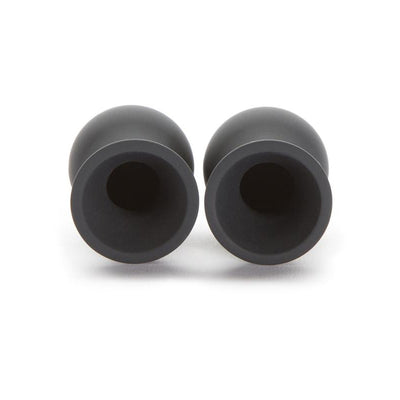 Lovehoney Fifty Shades Nothing but Sensation Nipple Teasers