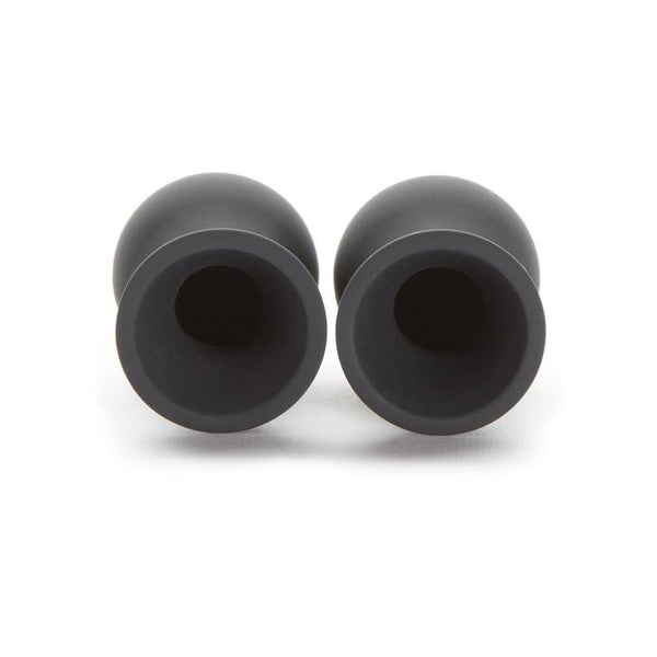 Lovehoney Fifty Shades Nothing but Sensation Nipple Teasers
