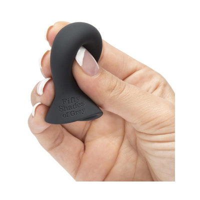 Lovehoney Fifty Shades Nothing but Sensation Nipple Teasers