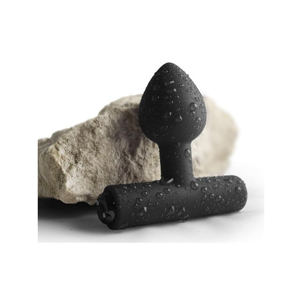 Rocks Off Nova Astryx