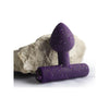 Rocks Off Nova Astryx - Colour: Purple