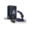 Rocks Off Nova Dominion Silicone Prostate Massager