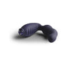 Rocks Off Nova Dominion Silicone Prostate Massager