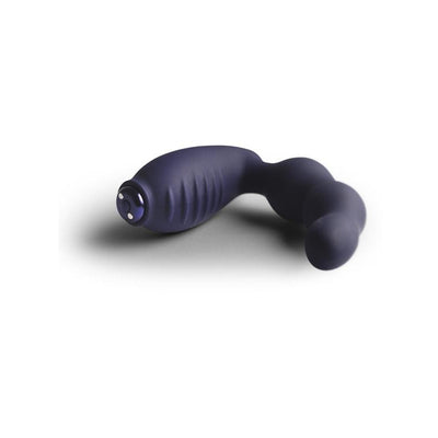 Rocks Off Nova Dominion Silicone Prostate Massager