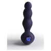 Rocks Off Nova Dominion Silicone Prostate Massager