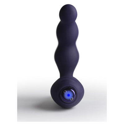 Rocks Off Nova Dominion Silicone Prostate Massager