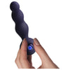 Rocks Off Nova Dominion Silicone Prostate Massager