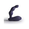 Rocks Off Nova Dominion Silicone Prostate Massager