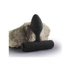 Rocks Off Nova Solaris - Colour: Black