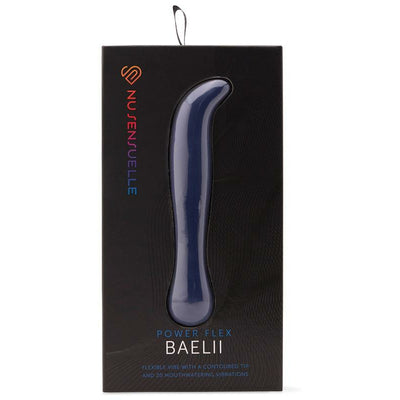 Novel Creations NU Sensuelle Baelii