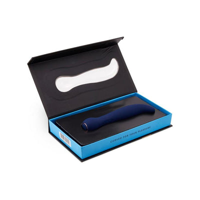 Novel Creations NU Sensuelle Baelii