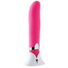 Novel Creations NU Sensuelle Curve 20 Function Vibe