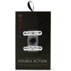 Novel Creations NU Sensuelle Double Action 7 Function