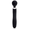 Novel Creations NU Sensuelle Nubii Lolly 10 Speed Flexible Wand