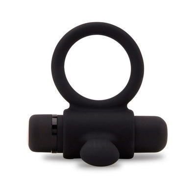 Novel Creations NU Sensuelle Rev Ring