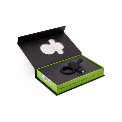 Novel Creations NU Sensuelle Rev Ring