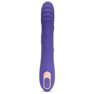 Novel Creations NU Sensuelle Roxii Wand